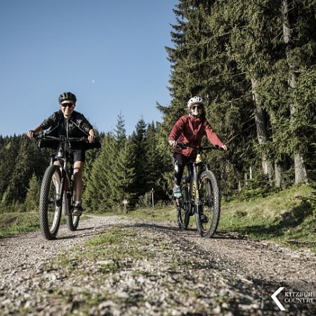 corratec schutzblech E-Series Trekking Trekking E-Bikes gebraucht Color:OD Green 132 in 1 Year_2018_Make_Land Rover_Model_Discovery_Engine_3.0L Gas How To Roll Gear