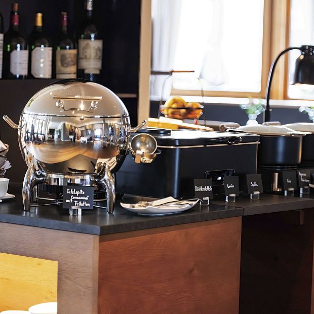 CulinaryLounge006