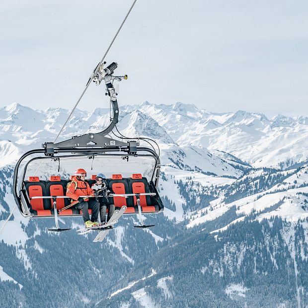 kitzbuehel-residences-Kitzbueheler Horn Fotoshoot Winter 2018-19-02372