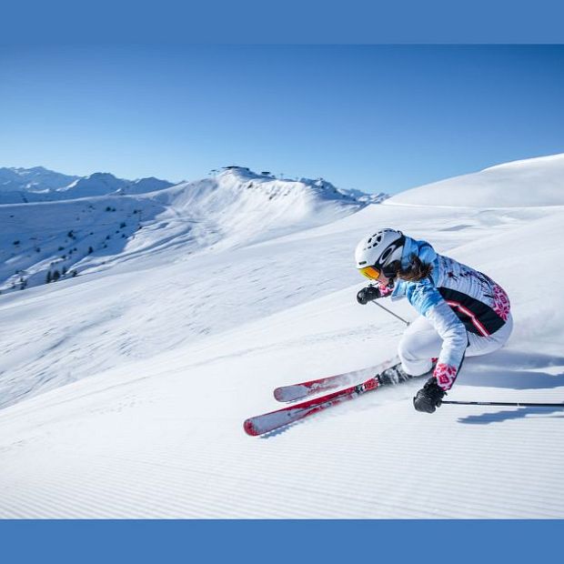 ski-allgemein-hahnenkamm-kitzbhel-tourismus-michael-werlberger-27
