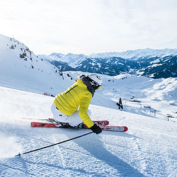 ski-allgemein-kitzbheler-horn-kitzbhel-tourismus-michael-werlberger-27