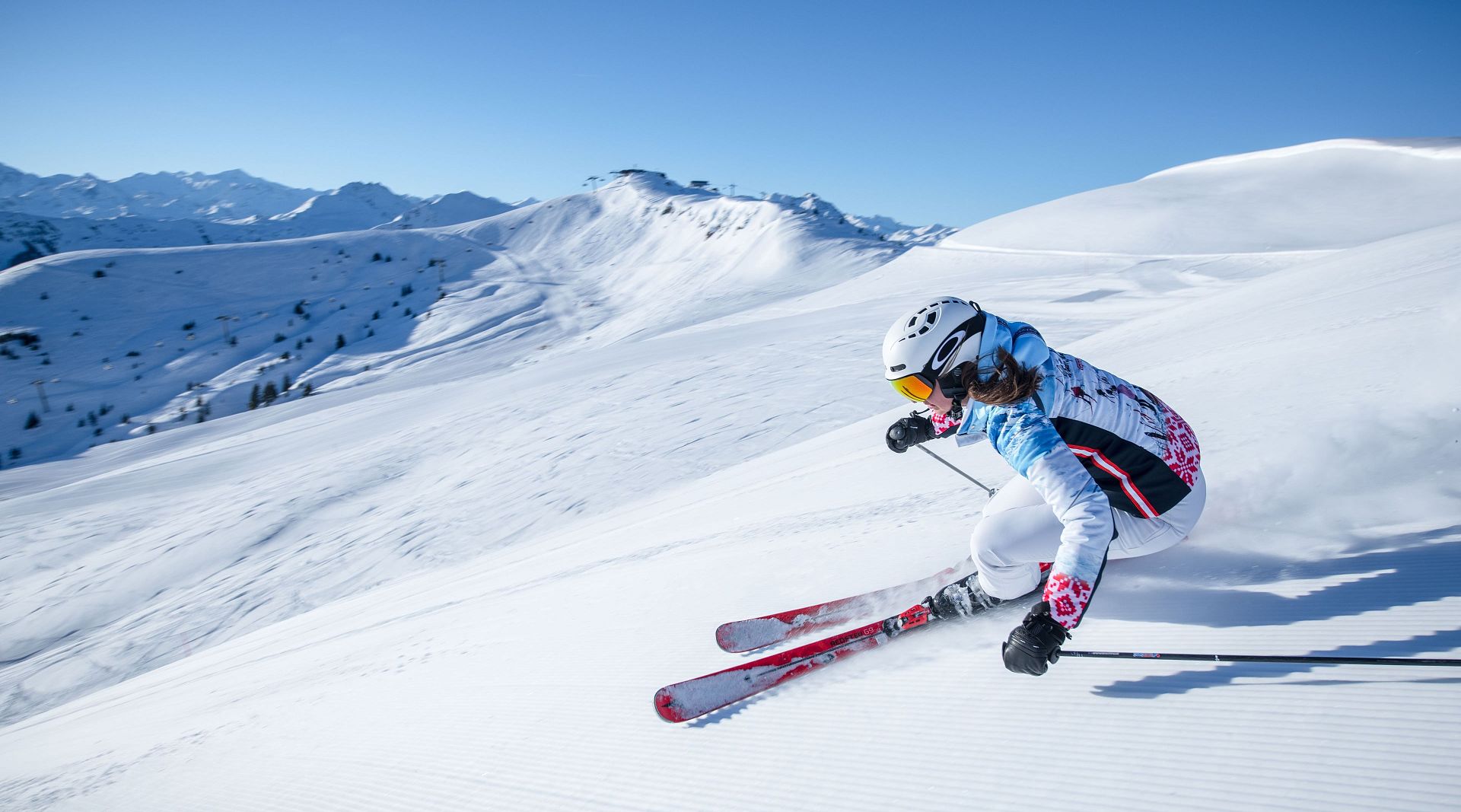 ski-allgemein-hahnenkamm-kitzbhel-tourismus-michael-werlberger-27