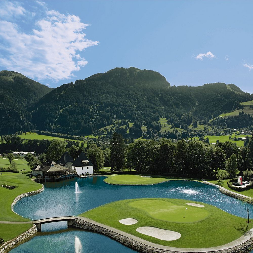 golfplatz-kitzbuehel-kaps-golfhouse