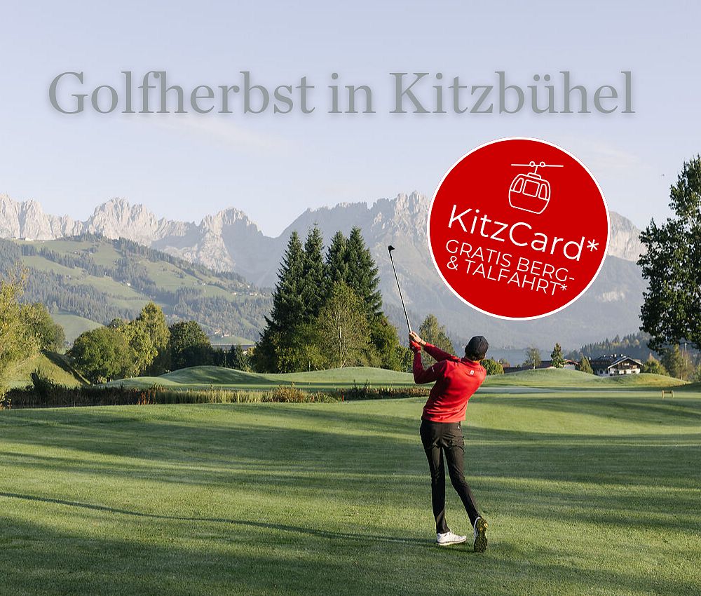Specialbild Golf-undAlpinwoche