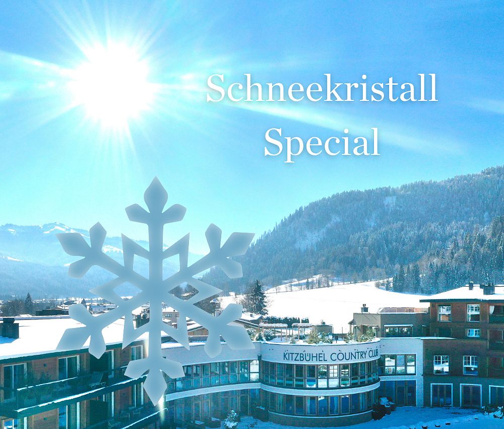 Titelbild beide Newsletter