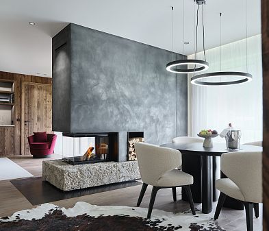 NEU: Luxury Residence 207