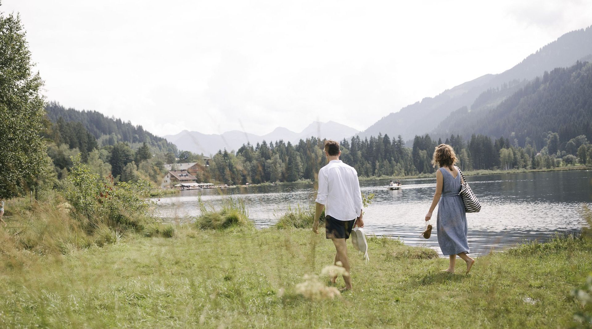 Juni Sommer-Special